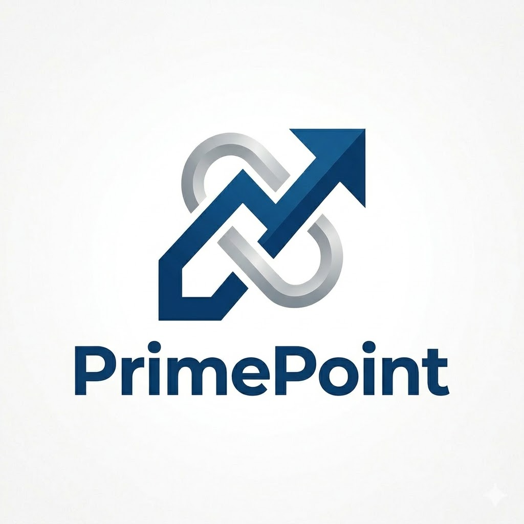 PrimePoint